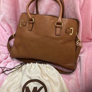 Micheal Kors handbag